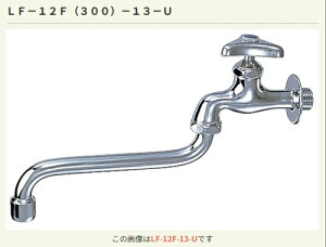 LIXIL NV  ݐ A ʒn n p ŒR} LF-12F(300)-13-U INAXyiz