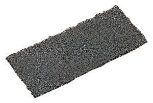 OH rCtB^[p C  VXe yP-70Fz JZbg^EW^Cvp P70Fyiz