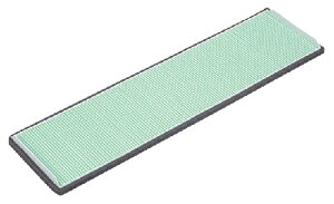 OH \otB^[yP-80HFFzC󐴋@XiCp VXe ptB^[ P80HFFyiz