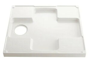 ݌ɂ INAXELIXIL@@pyPF-7464-AC-FW1z@@ hp p@@F740×640×55AJ[FzCgyiz