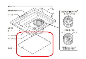 y@zCgzNVETEF[uExmHƁENibv@VXeLb`@Wt[hi@p@y6Z9Y64XP-1z  @{SER-732W@SERE-732W@@ZCE
