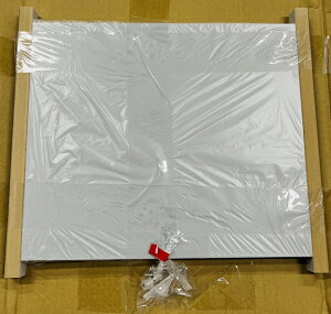 gNX D375EH[LrlbgpI (sRpW300p) FPTATW3003GF mHKPTATW3003GFnmGPTATW3003GFn i Lb` [ Pi̔OKyiz