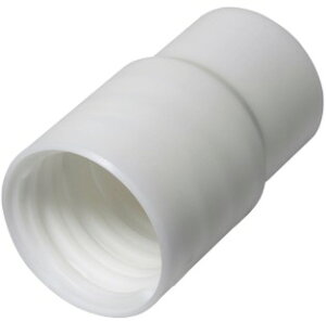 �x���e�b�N �`���[�u�p��@�yVB-QU50V�z �y�b�g�i�J�t�X�j50mm ���C���
