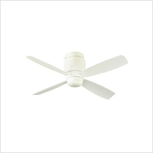F-V903C-W �V�[�����O�t�@�� �p�i�\�j�b�N �V��� �H�a90cm Panasonic ���C�� DC���[�^�[�^�C�v ���C�����X�����R���t���y�����i�z