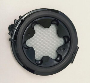  TOSHIBA y414A1536z |@ R[hXN[i[ tB^[Jo[ yiz