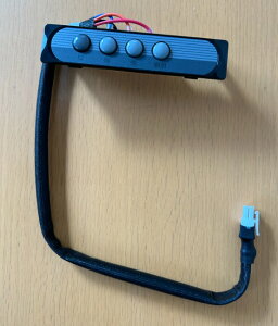 y619s0000zxmHƃWt[h XCb`Ci XCb`g p@XCb`i p BDR-3HE-9017BK BDR-3HE-751-BK BDR-3HL-7517SI@pi\jbN@SE619s0000ɂ݊