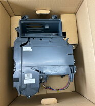 楽天市場】NA－V1700の通販