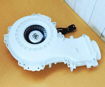 楽天市場】メカケース na－vr2500lの通販