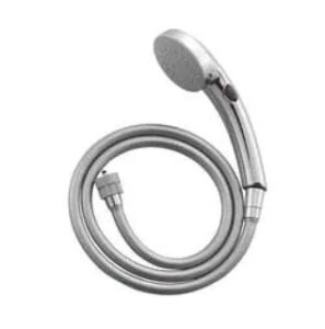 NVECibNXyBF-SC6WBG-PU-CFz LIXILEINAX XCb`tGRtV[q^r i [BF-SC6WBG-PU][BF-SC6WBG(*)-PU] brdp LIXIL INAXyiz