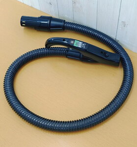 p[cVbv HITACHIyCV-SP900L-004z|@ z[X z[XN~(CV-SP900H-004̌pi)(CB) TCN |@ TCN N[i[ iEՕiEp[cEpE