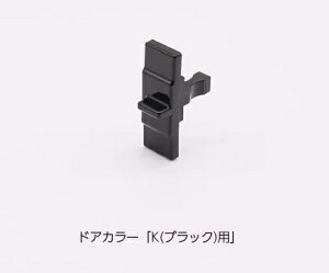 NV@CibNX yDO-QDHT634z ~oc}~ hAi@J[FK(ubN)p@LIXIL@INAX @i