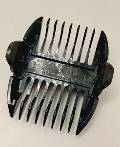 y䂤pPbgzpi\jbN Panasonic iVi National yER1610K7427z oJ wA[Jb^[ 荂A^b`gB 6`9mm