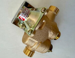 INAX dC  y GV-340 zyiz