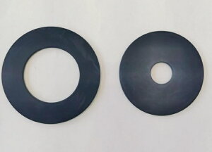 TOTO p[c yHH11027z rكpbL rفEo[nh yiz