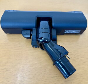 AVV85P-V30K �p�i�\�j�b�N Panasonic �|���@ ���p�m�Y���y�����i�z