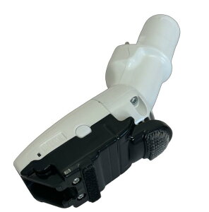 AVV88R-V007 �p�i�\�j�b�N Panasonic �d�C�|���@ �q�m�Y���y�����i�z