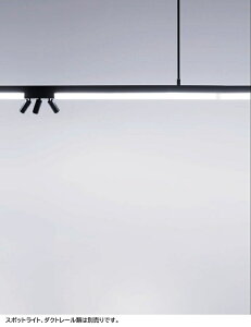 y1_݌ɂz600mmyOL291572R1MzI[fbN CeBO[p@x[XCgyubNzȃCeBO_Ng[px[XCg@X|bgCgƂ̕pOK y