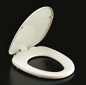 y݌ɂzLIXILENV WtOەʕ֍i^j^b`E CF-39AT BW1(sAzCg) yiz