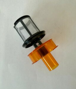  yPV-BL20G-009z bVtB^[N~BLGXeBbNN[i[ nfB[N[i[@|@ iEՕiE