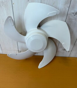 OHd@ C Ĥ݁@M37408472@{̕iԁFEX-25EH6yiz