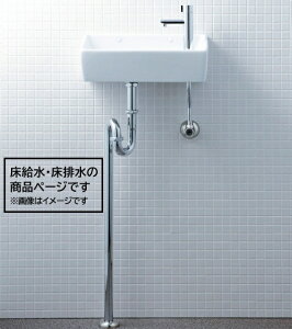 y􂢊ꎮZbgzNV RpNg􂢊yErz􂢊 􂢊Zbg  360mm L-A35HByF摜͏rAǋłAiy[W͏Er