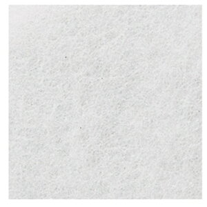 pi\jbN C VB-YB100F VXe rCO (Vb^[ȂEtB^[Ȃ)(ǁEVp)yiz