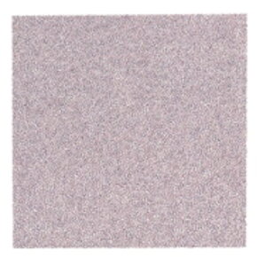 pi\jbN C VB-YB200 VXe xebN ֗ptB^[yiz