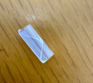 �y�䂤�p�P�b�g�z�y�󒍐��Y�i�zTOTO �p�[�c �yKXZWN88163�z �N�b�V�����ރX�p�C�����i15mm8����j�V���N���� �y�����i�z �����i�E����z��L�����Z���s��