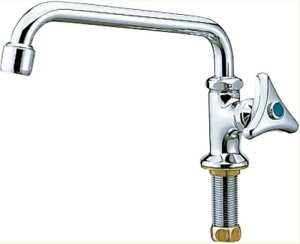 INAX �C�i�b�N�X LIXIL ���N�V�� ��t���ݐ��� LF-14F-220-13-U�@LF-14F(220)-13-U�y�����i�z