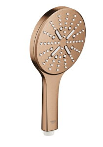 y󒍐Yizy26574DL0JzO[GyK[giz nhV[ 130EhiubVhEH[TZbgjO[G@V[wbh yGROHEz