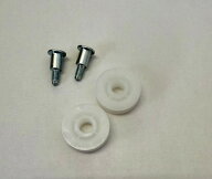 【ゆうパケット】 日立 【MRO-W10B-005】 ロ-ラクミヘルシーシェフ 電子レンジ　部品・修理・部材