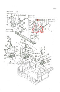 �����i�C Rinnai 150-790-000 M�o�[�i�[�i�g�j�o�[�i�[�L���b�v�t�� �s�������i�t�s�r���g�C���R�������i�t �����r���g�C���R�������i �y�����i�z