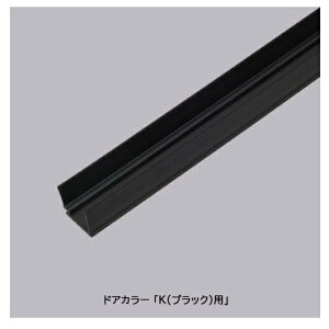 LIXIL@INAX@jbgoX@V~pbL@DO-QDLT696L2@hAJ[FK(ubN)p@hAi@zCgp DO-QDLD696L2@Vo[p DO-QDLP696L2 ̑֕i@i