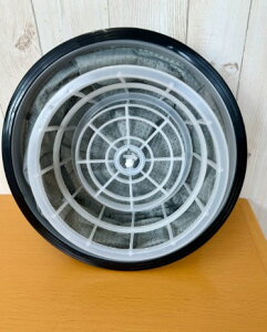 �����p�[�c�V���b�v HITACHI�yCV-G1200-012�z �|���@�p �t�B���^�N�~ �Ɩ��p�|���@�@���i�@���X�p�N���[�i�[�@���X�p�|���@�@���Օi�E���i�E�p�[�c�E�����p�E����