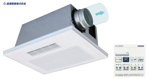 ʌ  11/14ח\ {Y g[@ BF-SK/SJ/SH/SCV[Y 1C BF-131SKA 24ԊCΉ@(V^Cv/1C) @ g[ @