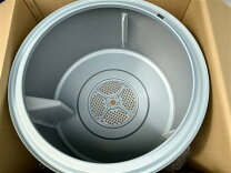 楽天市場】日立 乾燥 機 部品 de-n60wvの通販