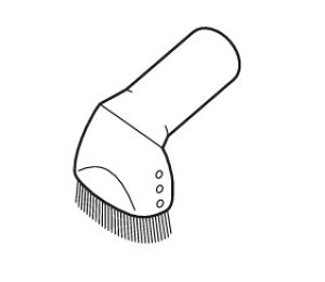 }L^ makita yA-72279z EhuViI[uj [dN[i[