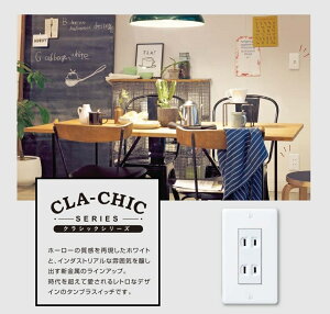 ypi\jbNizŃgȃRZgZbgyRZgZbg(zCg)zyRZgFWN1302SWz{yRZgv[gFWN7503SWKzNbVbN RZgZb