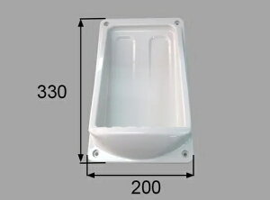 NVyFIH-3320A(1)/N86z _t^ i J[FN86(zCg)@LIXIL@INAX@CibNX@i