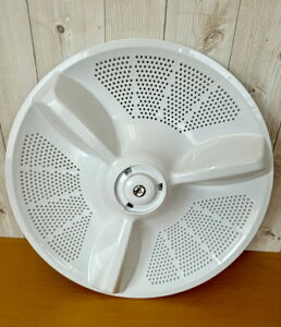 yAXW5EL3LP0zpi\jbN@pZ[^[@@@p i 