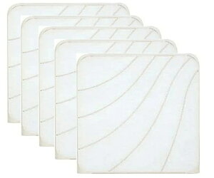 y݌ɂz P-25XF5 itB^[5AICgC5jOH C WCp `tB^[iP-25XF4̐Viԁjyiz