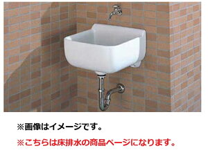 y^ړIZbgzNV rZbgiSgbvjyS-17 rZbgz `ړI nCp[L~bN BW1(sAzCg) XbvVN yiz