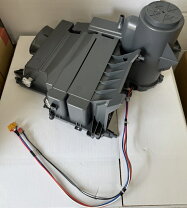 楽天市場】パナソニック 洗濯機 ドラム式 na−vx700alの通販