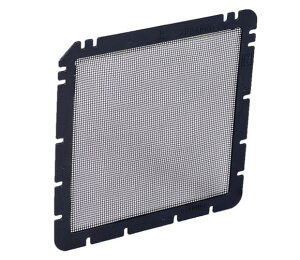 y䂤pPbgz OH MITSUBISHI C@VXeށ@OtptB^[ P-08PNETyiz