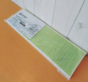 OH Cp\otB^[yP-100QHF3zC VXe 24ԊCVXepiMjptB^[ P100QHF3 [Vi]yiz