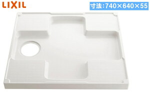 y݌ɂzINAXELIXIL @pyPF-7464AC/FW1z740×640 @hp pA@pAhprgbvEȂIׂ܂yiz