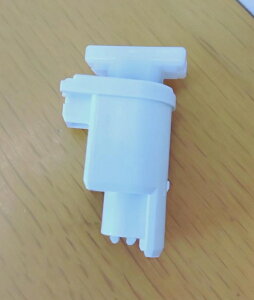 RLXGVGF668 �p�i�\�j�b�N Panasonic ���ˎ�(�����p) �yRLXGVGF668�z �z���C�g �h�A�K���i�ԁFRLD42C4WU�y�����i�z