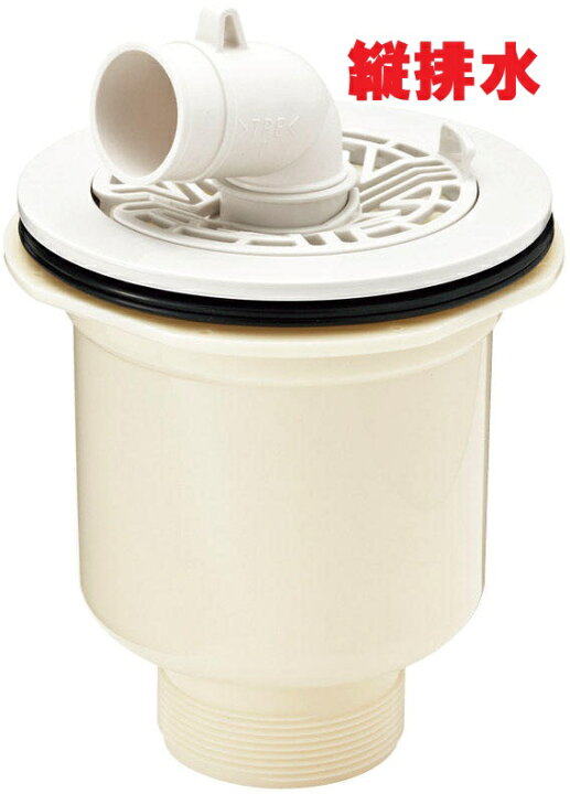 楽天市場】【在庫あり】 INAX・LIXIL 洗濯機パン【PF-6464AC/FW1】 640 