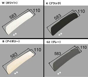 ych-9a wbhXg  u i LIXIL NV INAX yiz