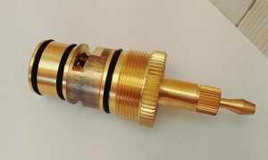 KVK Z411118/800 KF229^Cvp~{lbgjbgNibvdl KVKCi \i yiz